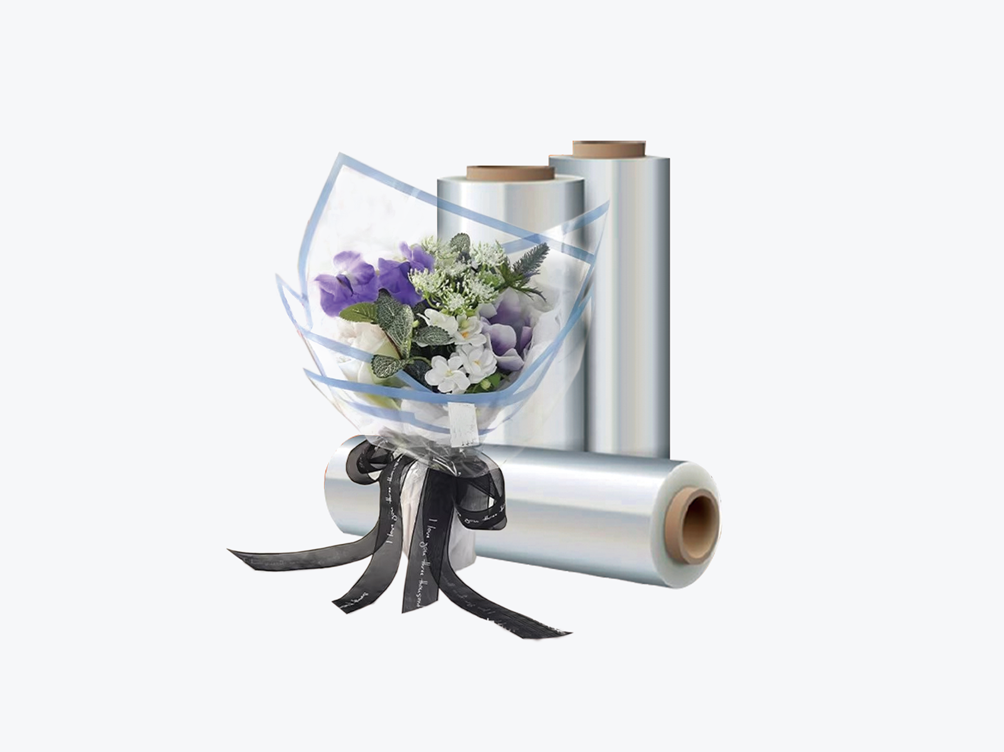 -鲜花包装膜-光.png