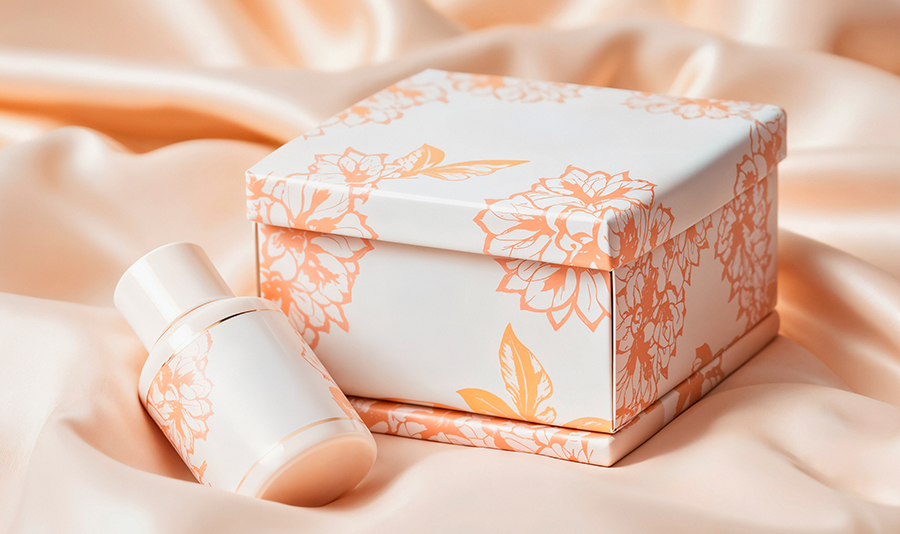 护肤品盒.jpg